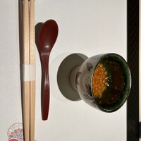 鮨 きよし - 