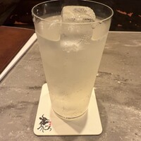 焼肉うしごろ 横浜店 - 