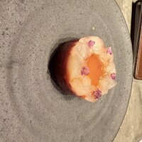 焼肉うしごろ 横浜店 - 