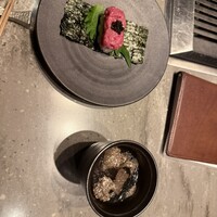 焼肉うしごろ 横浜店 - 