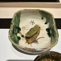 鮨 きよし - 