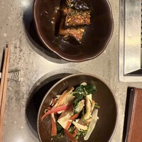 焼肉うしごろ 横浜店 - 