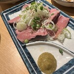 大衆酒場55 蒲田本店 - 
