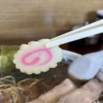 とらや分店 村田や - ナルト