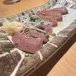 大衆酒場55 蒲田本店 - 