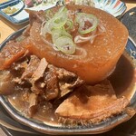 大衆酒場55 蒲田本店 - 