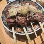 大衆酒場55 蒲田本店 - 