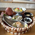 272536015 - ＊上から