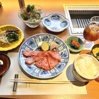 肉匠ふるさと - 