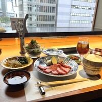 肉匠ふるさと - 