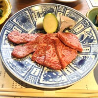 肉匠ふるさと - 