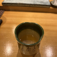 鮨 しゅんぺい - 