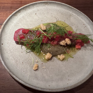 Osteria&bar Ristoro_1