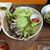 焼肉 伽耶 - 料理写真: