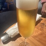 海の湯宿　花しぶき - 