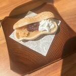 海の湯宿　花しぶき - 