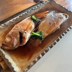 海の湯宿　花しぶき - 