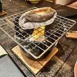 海の湯宿　花しぶき - 