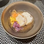 海の湯宿　花しぶき - 