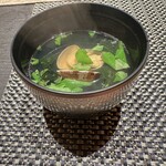 海の湯宿　花しぶき - 