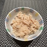 海の湯宿　花しぶき - 