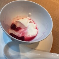 チャイナルーム - 