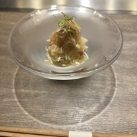 USHIGORO S. SHINJUKU - 