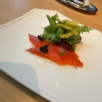 チャイナルーム - 