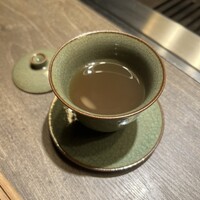 USHIGORO S. SHINJUKU - 