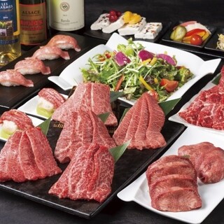 三代目たんべえ_0