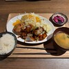 ごはん処 一鷹食堂 御影店