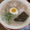 大砲ラーメン 福岡小田部店