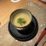 荒木町 きんつぎ - 