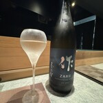272538853 - 三重県の作、絶品！
