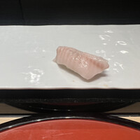 おたる政寿司 銀座 - 