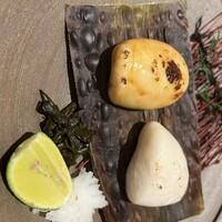 下関春帆楼 阿倍野店 - 