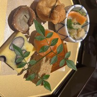 下関春帆楼 阿倍野店 - 