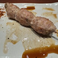 伊勢廣 京橋本店 - 