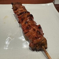 伊勢廣 京橋本店 - 