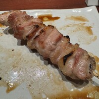 伊勢廣 京橋本店 - 