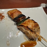 伊勢廣 京橋本店 - 