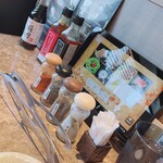 和牛焼肉 LIEBE - 