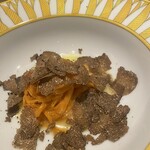 TOSAGE - 