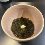 立喰い鮨 優勝 - 