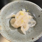 立喰い鮨 優勝 - 