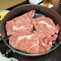 モリタ屋 木屋町店 - 