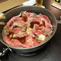 モリタ屋 木屋町店 - 