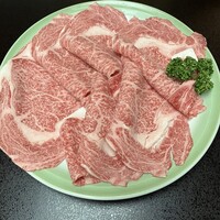 モリタ屋 木屋町店 - 