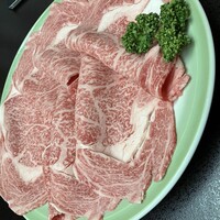 モリタ屋 木屋町店 - 