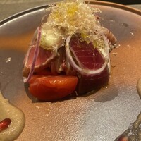 TOSAGE - 
